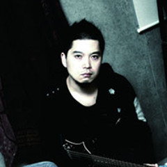 大久保欽哉(FUTTONG) / Summer Night Get Down