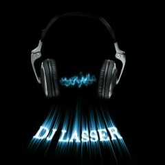 Mix plena classic romantic style  LASSER DJMIX