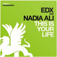 This Is Your Life (Original Club Mix)