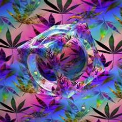 Purple Flowers  ***Smooth Mellow***