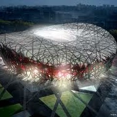 Krupuk Revival ft. nwo wikiwalet