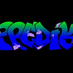 3-MARRONEO ALOKADO --- DJ PREDIKDOR--- 100% ORIGINAL