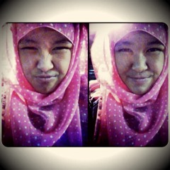 Up All Night(cover) #ignore the sound. #failed.