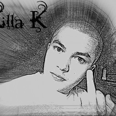 Lyrically Insane (Im a God)