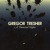 Artwork for Gregor Tresher - A Thousand Nights ( Original Mix ) [2007]