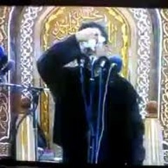 روحي مشتاقة  وبعيد الدرب