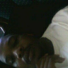 THANKS FOR NOTHING STATUS UNO ft J-HUSTLE DA MACK