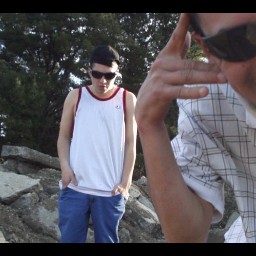 LIME LA MANCHA FT JOYA - ( sur3scuela .1)nnn