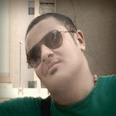 Mohamed samir 7oby lek ya rasol allah
