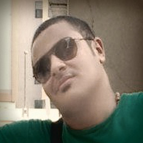 Mohamed samir 7oby lek ya rasol allah