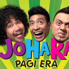 Ah-Chai-Jahanam-Style