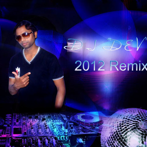 DJ Dev- Halkat Jawani (Heroine) -