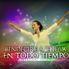 Que se llene tu Casa!! :)