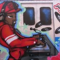 Smokasession (Darkdane y Smoky S.)