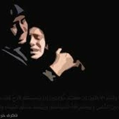 علي ابن عبد الخالق القرني امتي