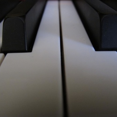Dj.Daries-follows the piano 2012(version original)