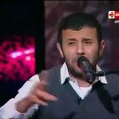 إني اخترتك يا وطني - حمزة نمرة