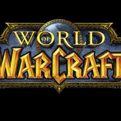 World of Warcraft Soundtrack - Eversong Woods [Sunstrider] [Night]