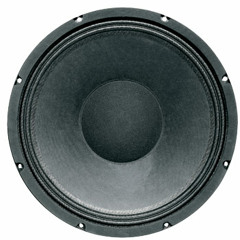 MIX VARIADO AGOSTO 2012 - MR ARTEAGA