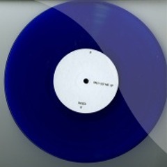 SHH003 A SIDE JOBE - Only I Knew