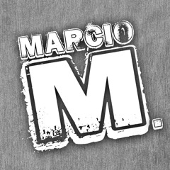 Marcio M. - Spacefunk (Original Mix)