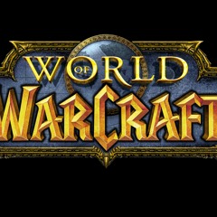 World of Warcraft Soundtrack - Outland [Draenei Base]