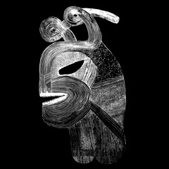 Robot Koch ✗ Headshotboyz - Milan