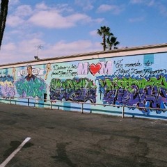 Straight Jacket-Moderfire-Santo Vontez