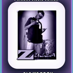 Zulla emotional feelings(prod by sylvester