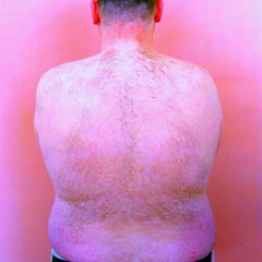 dirty loops with hirn