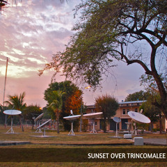 SLBC to Europe-ID and march April 2 77 1