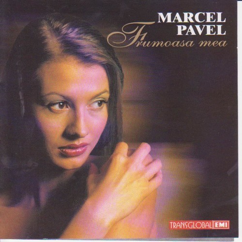 Stream Marcel Pavel - Frumoasa mea by Marcel Pavel (Official) | Listen  online for free on SoundCloud