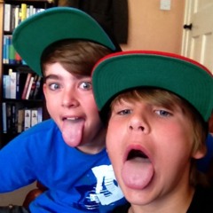 Alex on C.O.D at Pakistan