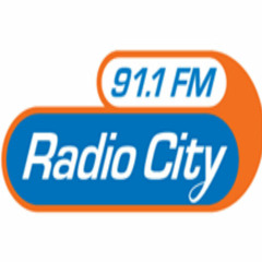 Rohit Vir ne mumbai ki dushit hawa ko saaf karwaya window seat par