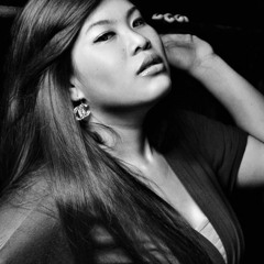 Love Song -Adele cover