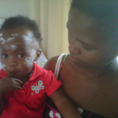 Timza ft Gumba Fire,Khumza,Rasty Dasty (Mkarahana) mix 2-01 Mas (master)