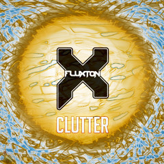 Clutter