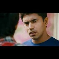 Aayiram kannumaayi - Vineeth Srinivasan‏ full ver
