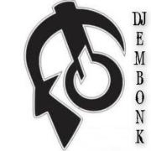dj embonk mp3