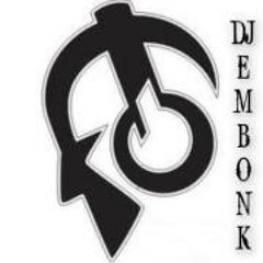 Aye aye Everybody - Pittbull -(DJ Embonk)
