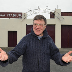 Come on Saint Johns new vx