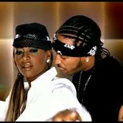 Trina feat Ludacris - B R Right (Prod by Kevin Morow)