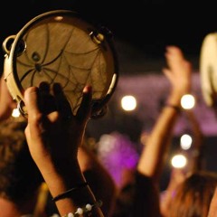 Balli Di Gruppo - Tarantella Pizzica Grecia Salentina