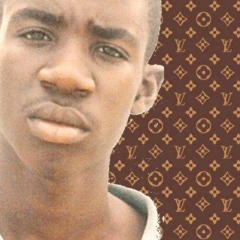 3 Keys - Erastus Tsempo Prod.Kid Ill