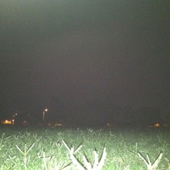 What You Waiting For (Remix)