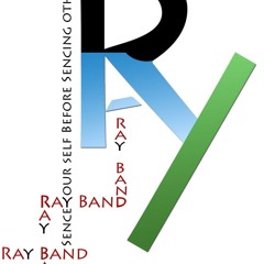 B3d gurba - Ray Band Sudan