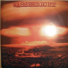 Wasserdicht - V smeteh