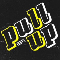 Groove Armada - Pull Up (West Norwood Vassette Library remix)