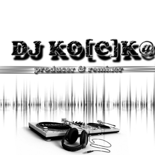 novogodisnji balkan mix 2012 dj gizoni