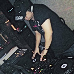 Dance floor